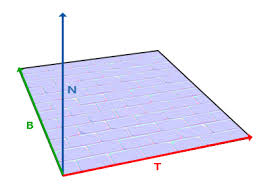 Image result for tbn<img src=