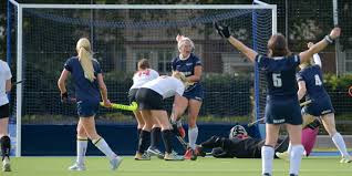 Image result for Ipswich Hockey Club