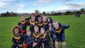 Image result for Leigh Miners Rangers Rugby League Football Club