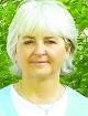 Michele Byers