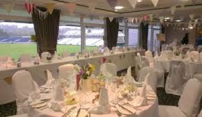 Image result for Chester Le Street Cricket Club