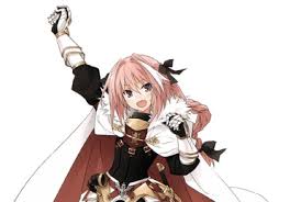 「ステラ・レッドフィールド 僕は友達が少ない」の画像検索結果