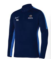 Image result for Long Ditton Cc