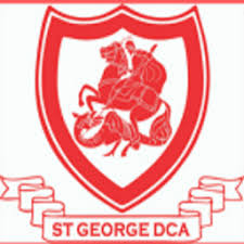 Image result for St Georges Cricket Club