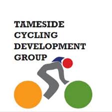 Image result for Tameside Tri Club