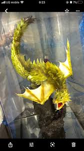 Image result for あめくん遺品030