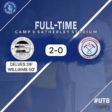 Image result for Hamworthy United Football Club