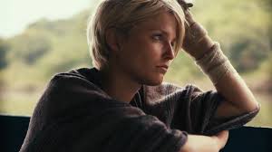 Bildergebnis für Whitney Able