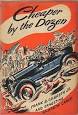 Cheaper by the Dozen - Wikipedia, the free encyclopedia
