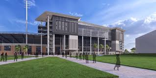 Image result for London Vikings Fbc