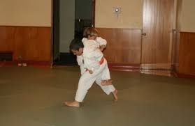 Image result for Mintlaw Judo Club