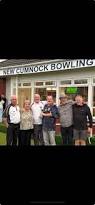 Image result for Cumnock Bowling Club