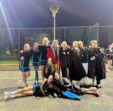 Image result for Lymm Baci Netball Club