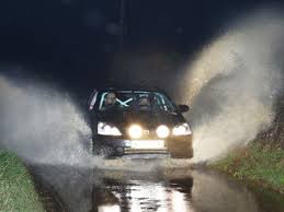 Image result for Stockport Motor Club