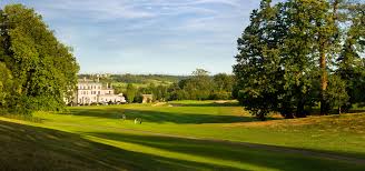 Image result for Addington Palace Golf Club Ltd