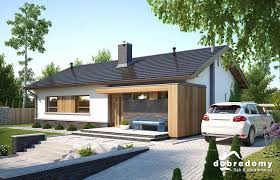 Image result for projekty