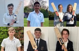 Image result for Epsom Cricket Club
