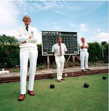 Image result for Chew Stoke Bowling Club