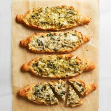 Image result for pide