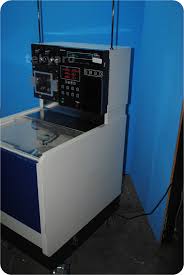 Image result for CS-3000 Baxter