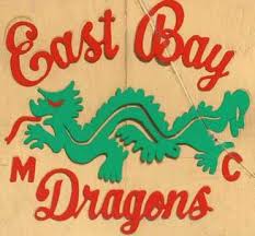 Image result for Bay Dragons CC