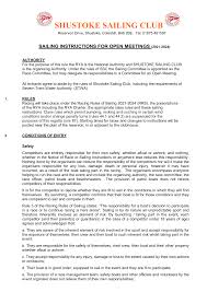 Image result for Shustoke Sailing Club