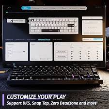 Image result for 商店X68