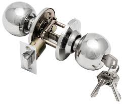 Image result for Ручка защелка 6072 РВ-P (б/фик.) золото 6941899113935