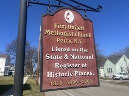 Image result for United in the Community - Skegness Young Pilgrims 7-14 Years