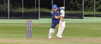 Image result for Wrecclesham Cricket Club