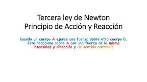 Resultado de imagen para imagenes de accion reaccion