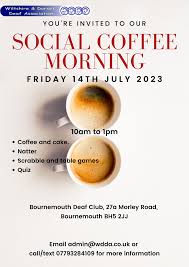 Image result for Bournemouth Scrabble Club