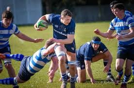 Image result for Wanstead RFC