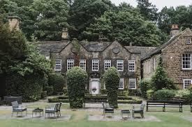 Image result for Whitley Hall Cc