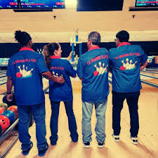 Image result for George & Dragon Bowling Club