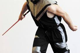 Image result for Ndm Martial Arts