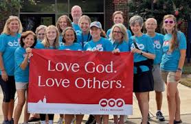 Image result for Waingroves Methodist Church Ttc