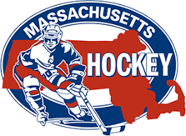 Image result for New Milton Hockey Club