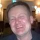      "md dating sites Huddersfield"