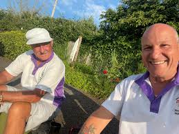 Image result for Ford Sports (Basildon) Bowling Club