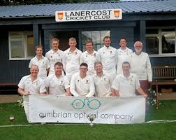 Image result for Liphook & Ripsley Cc