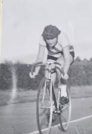 Image result for Portsmouth North End Cycling Club