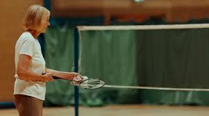Image result for Andover Sports Badminton Club - CLOSED