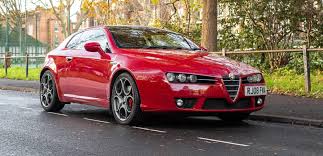 Image result for Cranberry Red 1983 Jaguar