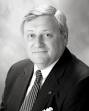 Tennessee Commerce Bancorp has named Martin Zorn chief administrative ... - Martin_Zorn