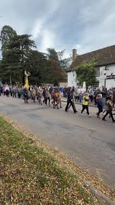 Image result for Brampton Institute Bowls Club