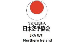 Image result for Kicking Dragon Kung Fu School, Belfast