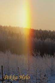 Kuvahaun tulos haulle haloilmi