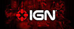 IGN - Hulu