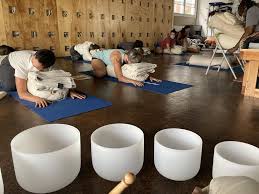Image result for Bath School of Shiatsu and Yoga